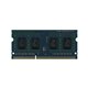 CD2G-SOD3LU1600