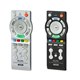 RC-TV001SL