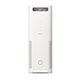 JetClean EJT-1000-WG