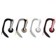 CLEF-Active for Smartphone TH-SEFAS300