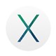 OS X Mavericks