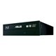 BW-16D1HT PRO