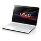 VAIO Fit 15E SVF15329EJW