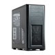 Enthoo Pro Full Tower Chassis PH-ES614P_BK
