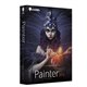 Corel Painter 2015