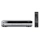 BD-A1040