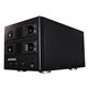 RAID TOWER2 MAL352U3RS3