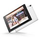 Nexus 9