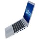 Slimbook R5A-55V[Y