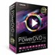PowerDVD 15 Ultra