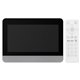 uPhotoVision TV2v