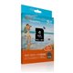 Eyefi Mobi Pro 16GB