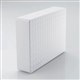 Expansion Desktop DriveFSGD-NXU