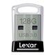 JumpDrive S45