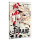 VOCALOID4 Library Fukase