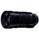 LEICA DG VARIO-ELMAR 100-400mm/F4.0-6.3 ASPH./POWER O.I.S H-RS100400