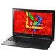 udynabook RX82/Av