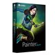 Corel Painter 2017