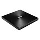 ZenDrive U7M