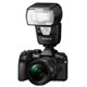 uFL-900RvC[W