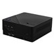 Cubi 2 Plus