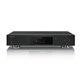 UDP-203