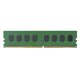 EW2400-4G/RO