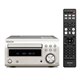 RCD-M41
