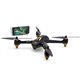 uHUBSAN X4 AIR PROv