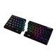 uMistel Barocco MD600RGB V[Yv