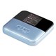 Pocket WiFi 601ZT