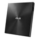 ZenDrive U9M SDRW-08U9M-U