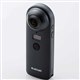 �uOMNI shot�v