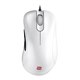 ZOWIE EC-A WHITE�V���[�Y