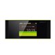 uSpeed Wi-Fi NEXT W05v