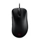 �uZOWIE EC-B�v�V���[�Y