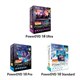 PowerDVD 18