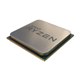 2AMD RyzenvZbT[