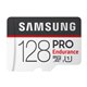 Samsung PRO Endurance（128GB）
