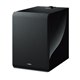 uMusicCast SUB 100 NS-NSW100v