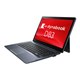 dynabook D83