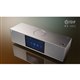 uROSE RS-301v