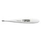 edq̉vC232