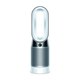 「Dyson Pure Hot＋Cool」