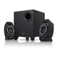 Creative SBS A250