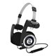 Porta Pro Wireless