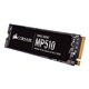 Force MP510