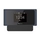 Wi-Fi STATION HW-01L