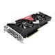 Palit RTX2070 GamingPro OC