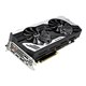 Palit GeForce RTX2080 Super JetStream